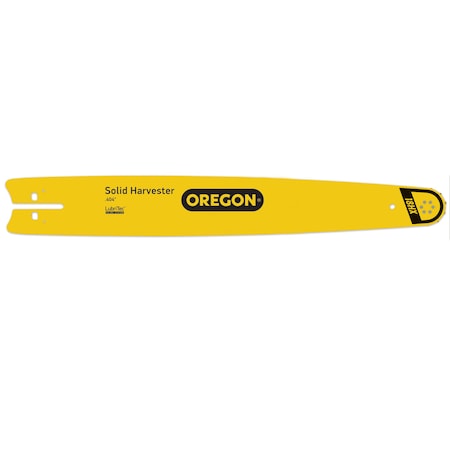 Oregon .404" Harvester RSN Guide Bar, 90cm 902HSFN114